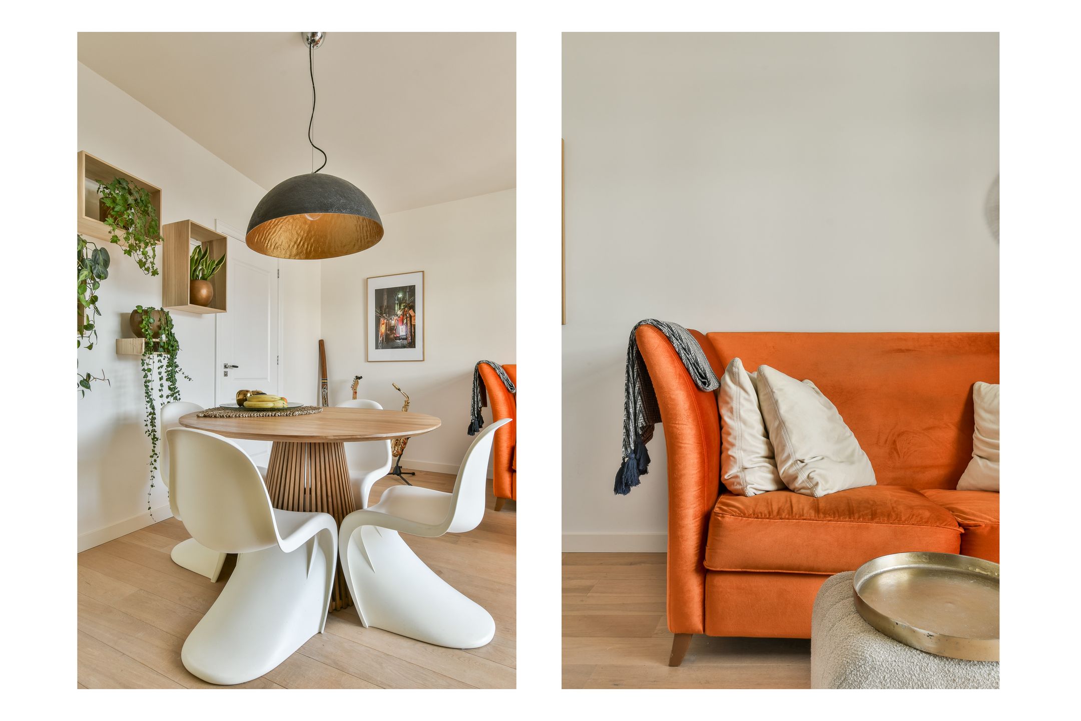 Foto 9 van Eerste Atjehstraat 106-K