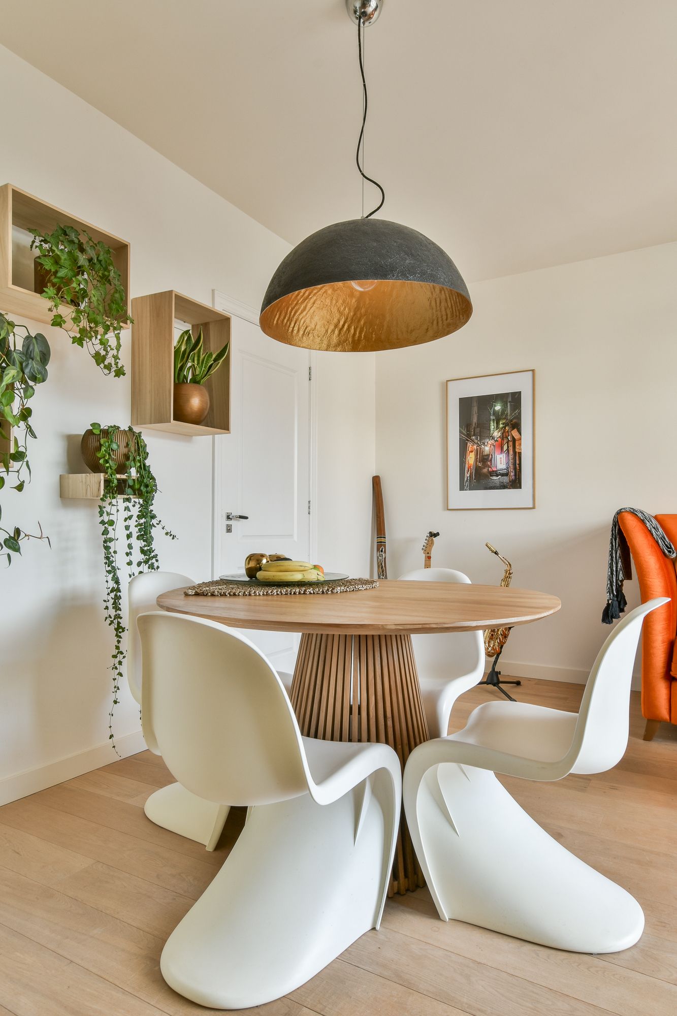 Foto 10 van Eerste Atjehstraat 106-K