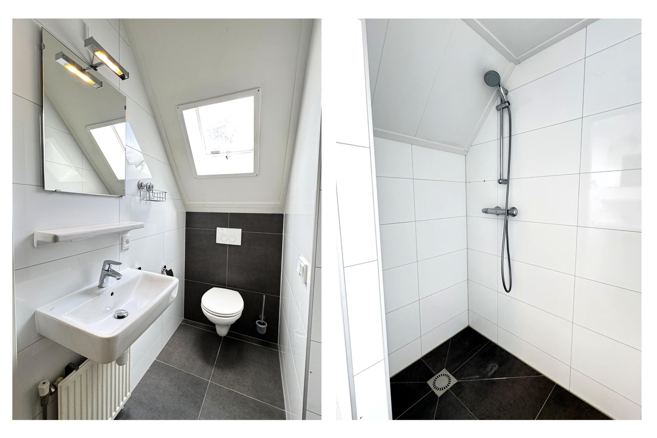 Foto 21 van Eversdijk 6-AZH80