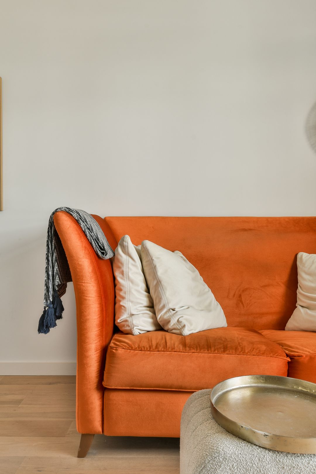 Foto 11 van Eerste Atjehstraat 106-K