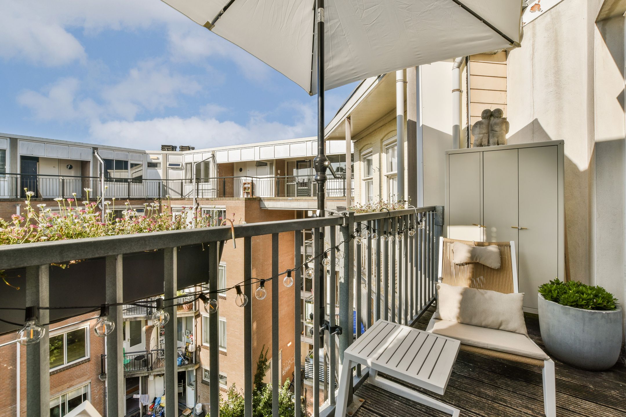 Foto 15 van Eerste Atjehstraat 106-K