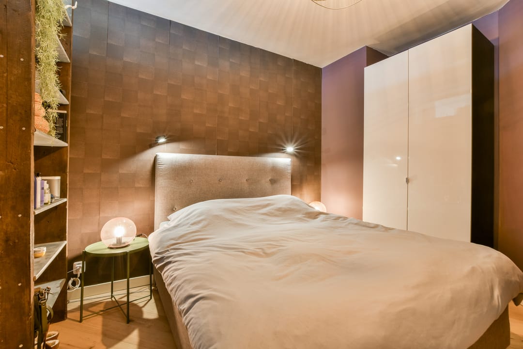 Foto 16 van Eerste Atjehstraat 106-K