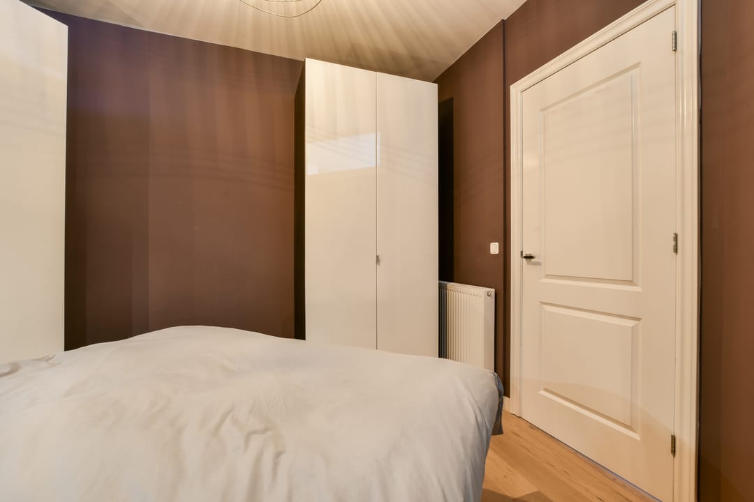 Foto 17 van Eerste Atjehstraat 106-K