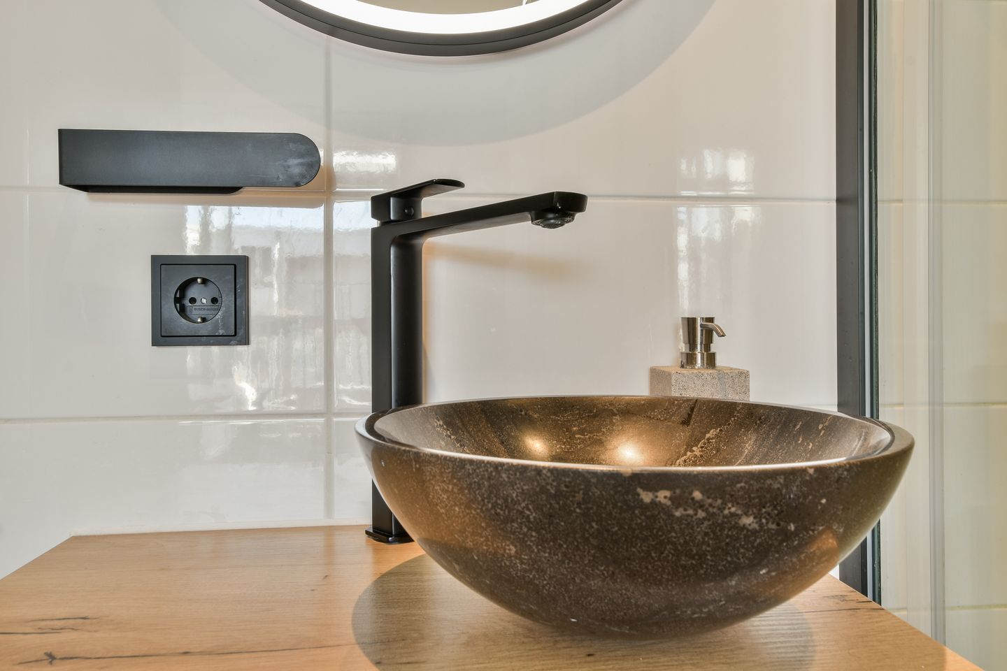 Foto 19 van Eerste Atjehstraat 106-K