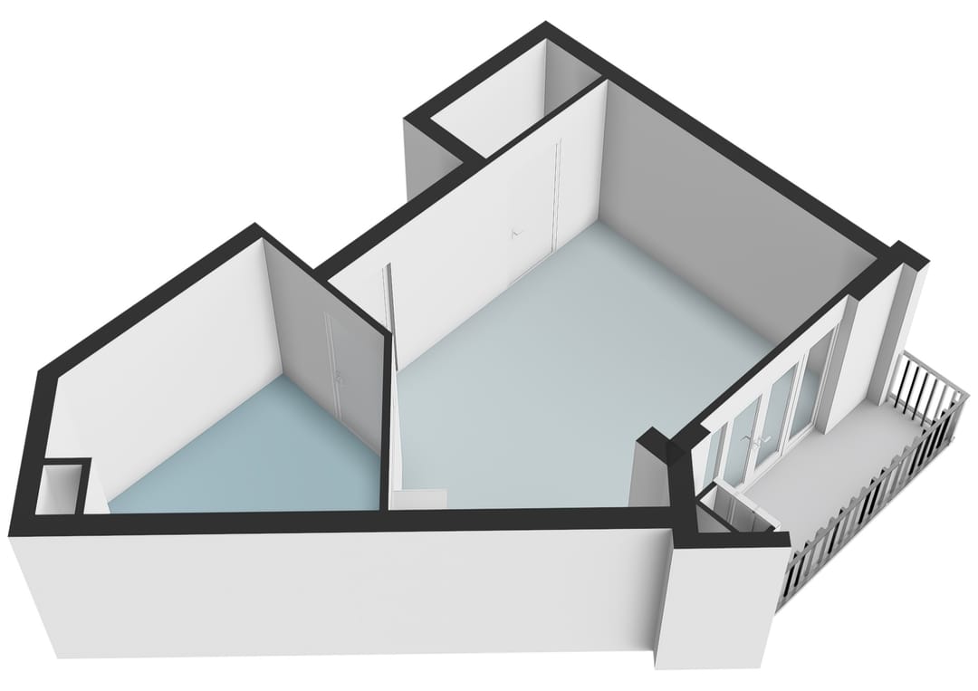 Foto 26 van Eerste Atjehstraat 106-K
