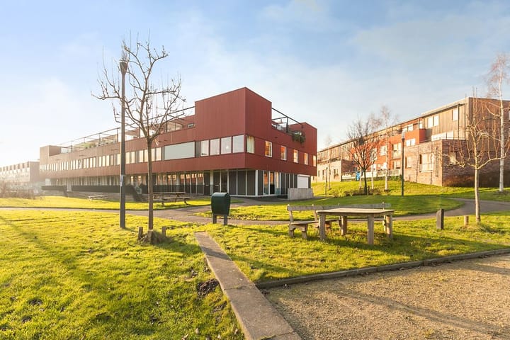 Foto 2 van Karper 96