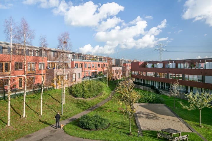 Foto 3 van Karper 96