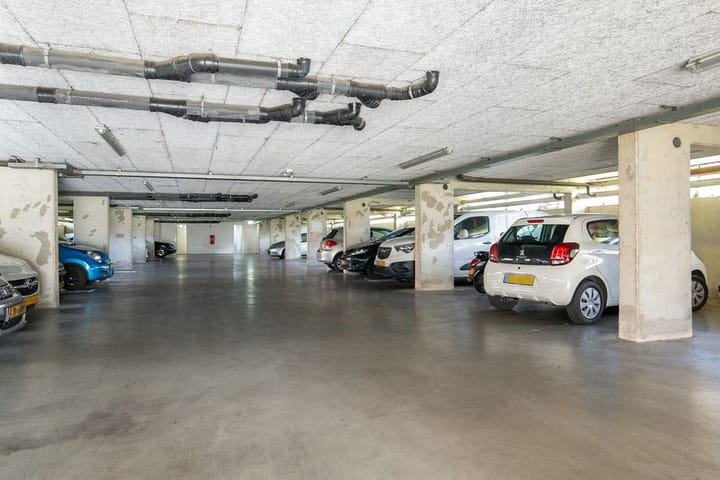 Foto 4 van Karper 96