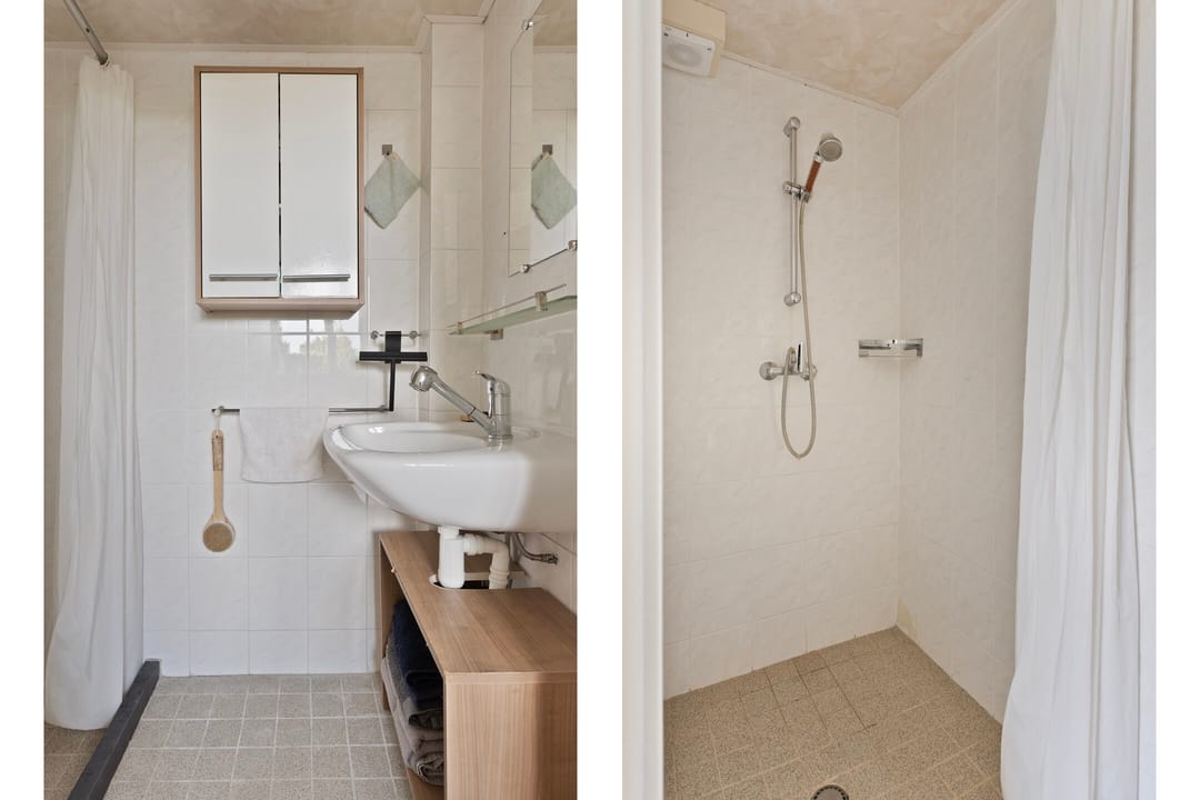 Photo 17 of Van Borsselestraat 53