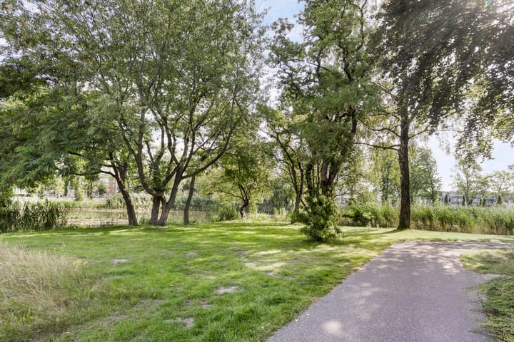 Foto 29 van Van Borsselestraat 53