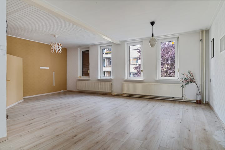 Foto 2 van Hoofdstraat 115