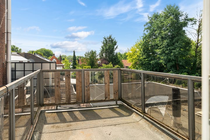 Foto 3 van Hoofdstraat 115