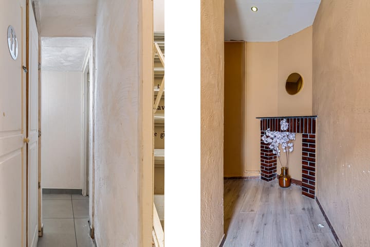 Foto 4 van Hoofdstraat 115