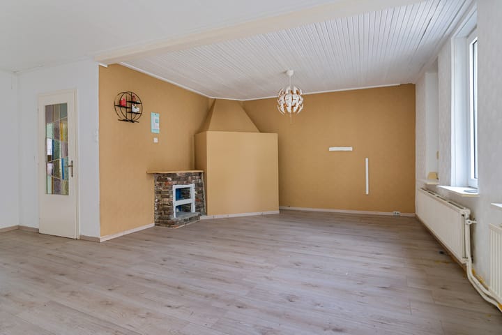 Foto 5 van Hoofdstraat 115