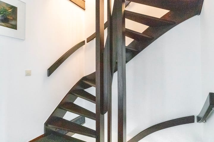 Foto 31 van Iepenhof 18