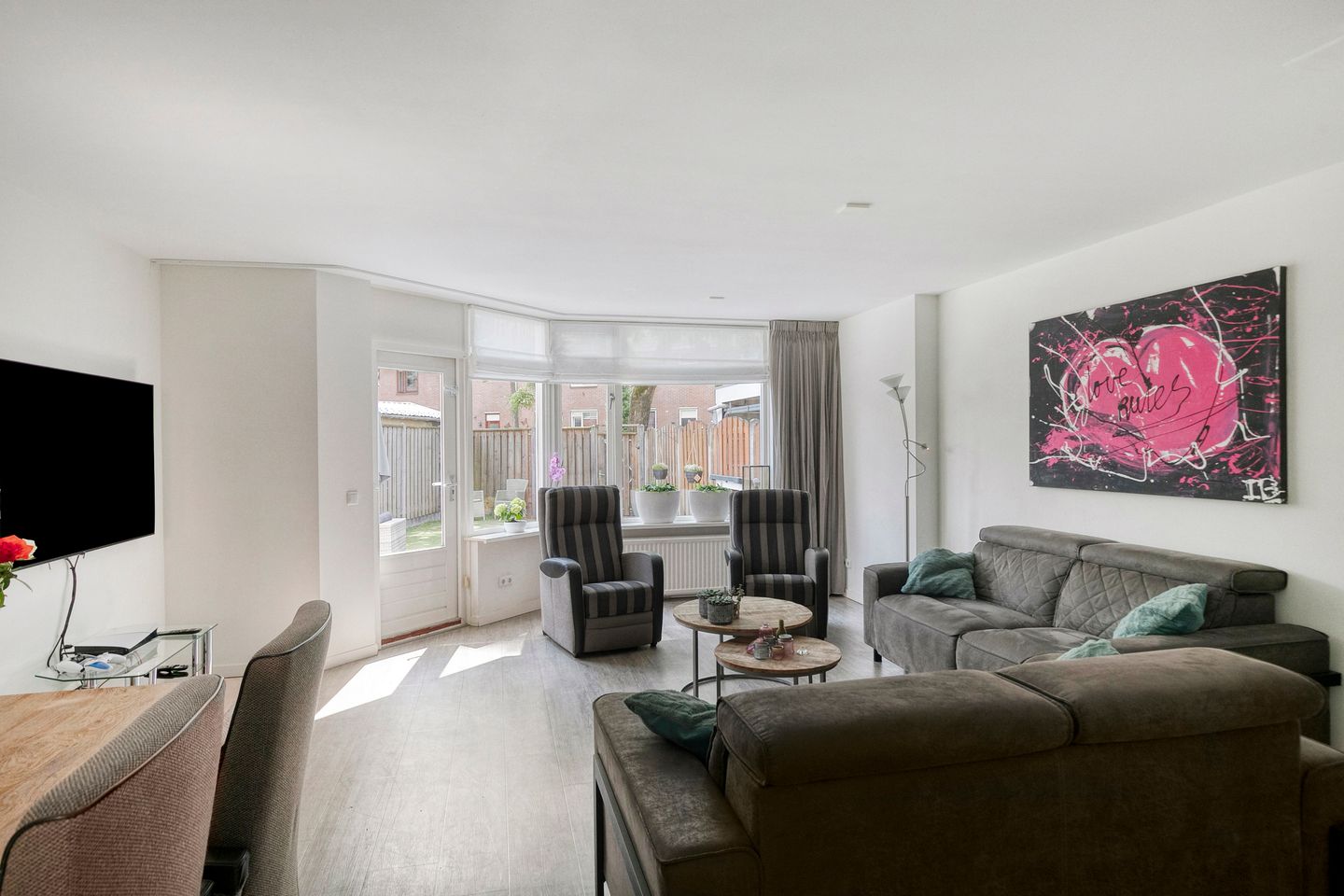 Foto 5 van Vriezinnenstede 14