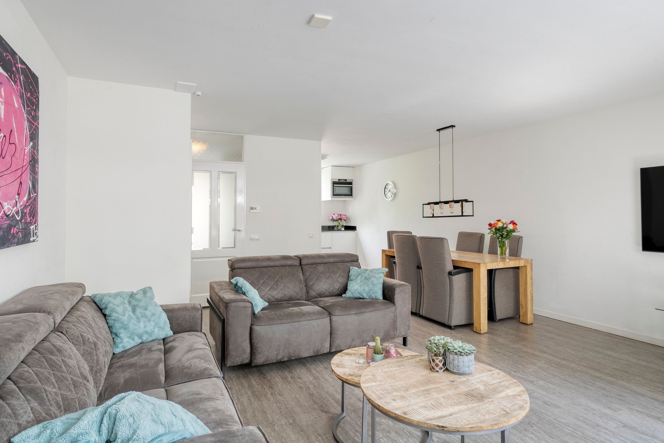 Foto 6 van Vriezinnenstede 14