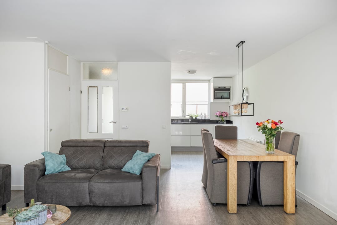 Foto 7 van Vriezinnenstede 14