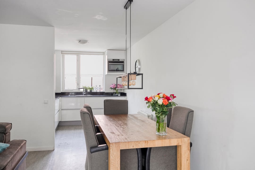 Foto 8 van Vriezinnenstede 14