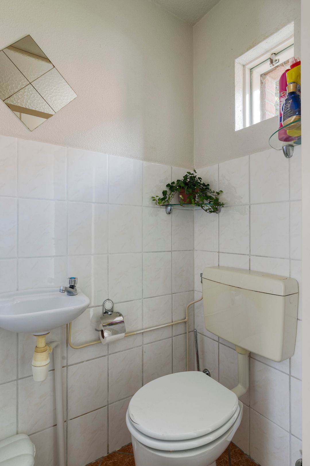 Foto 11 van Vriezinnenstede 14