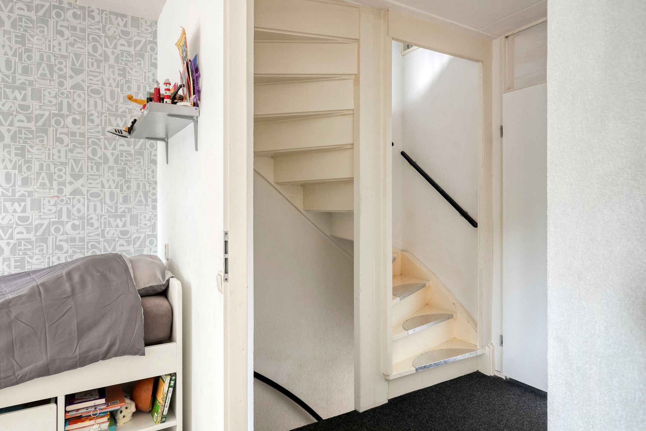 Foto 12 van Vriezinnenstede 14