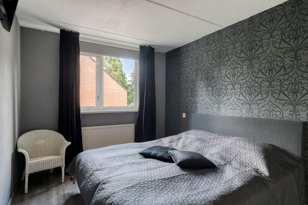 Foto 13 van Vriezinnenstede 14