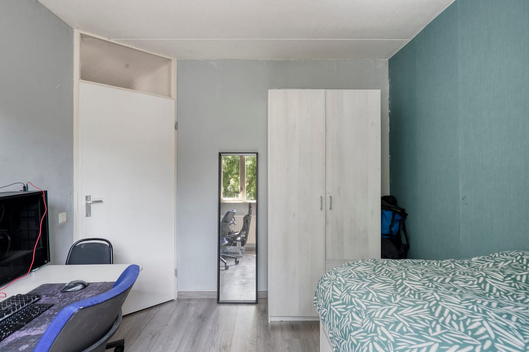 Foto 17 van Vriezinnenstede 14