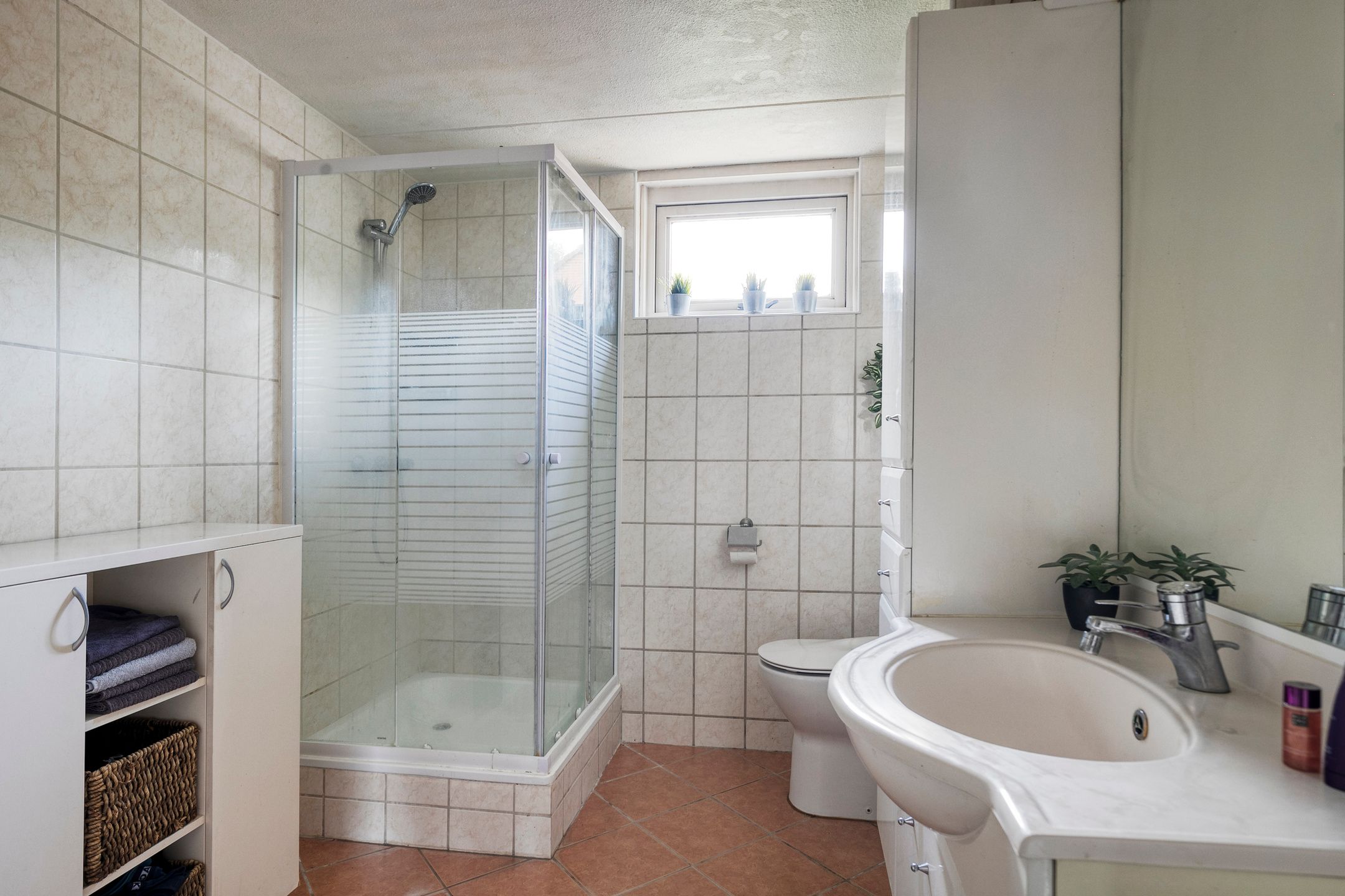 Foto 18 van Vriezinnenstede 14