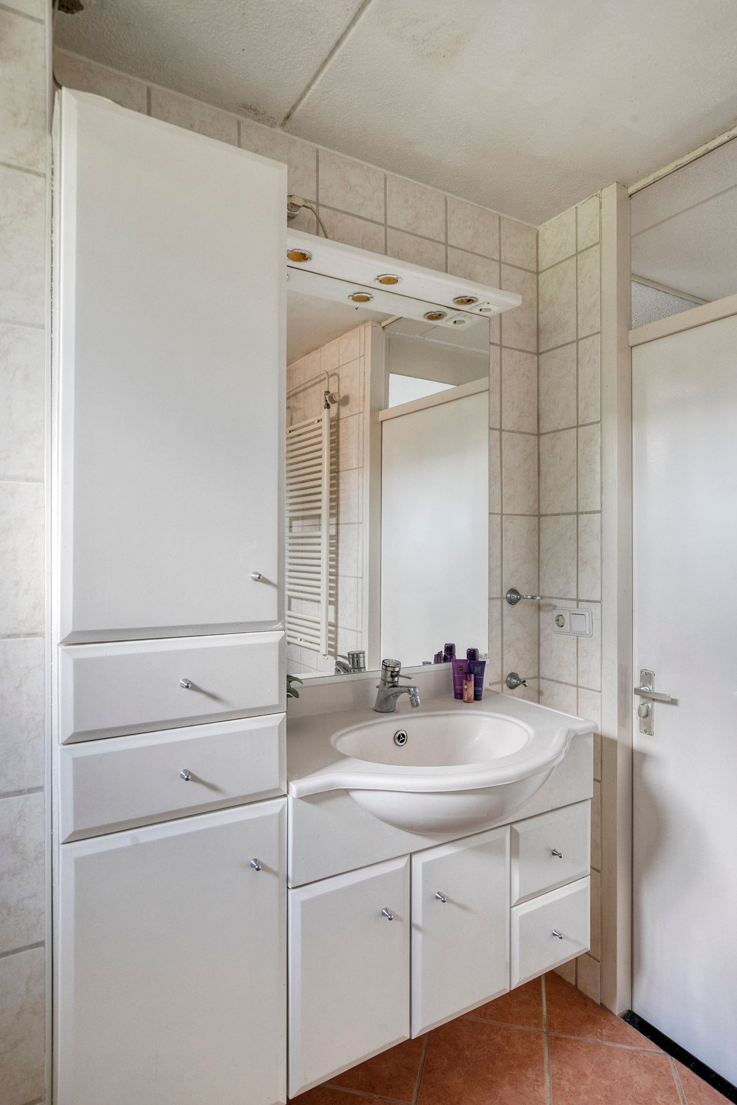 Foto 19 van Vriezinnenstede 14