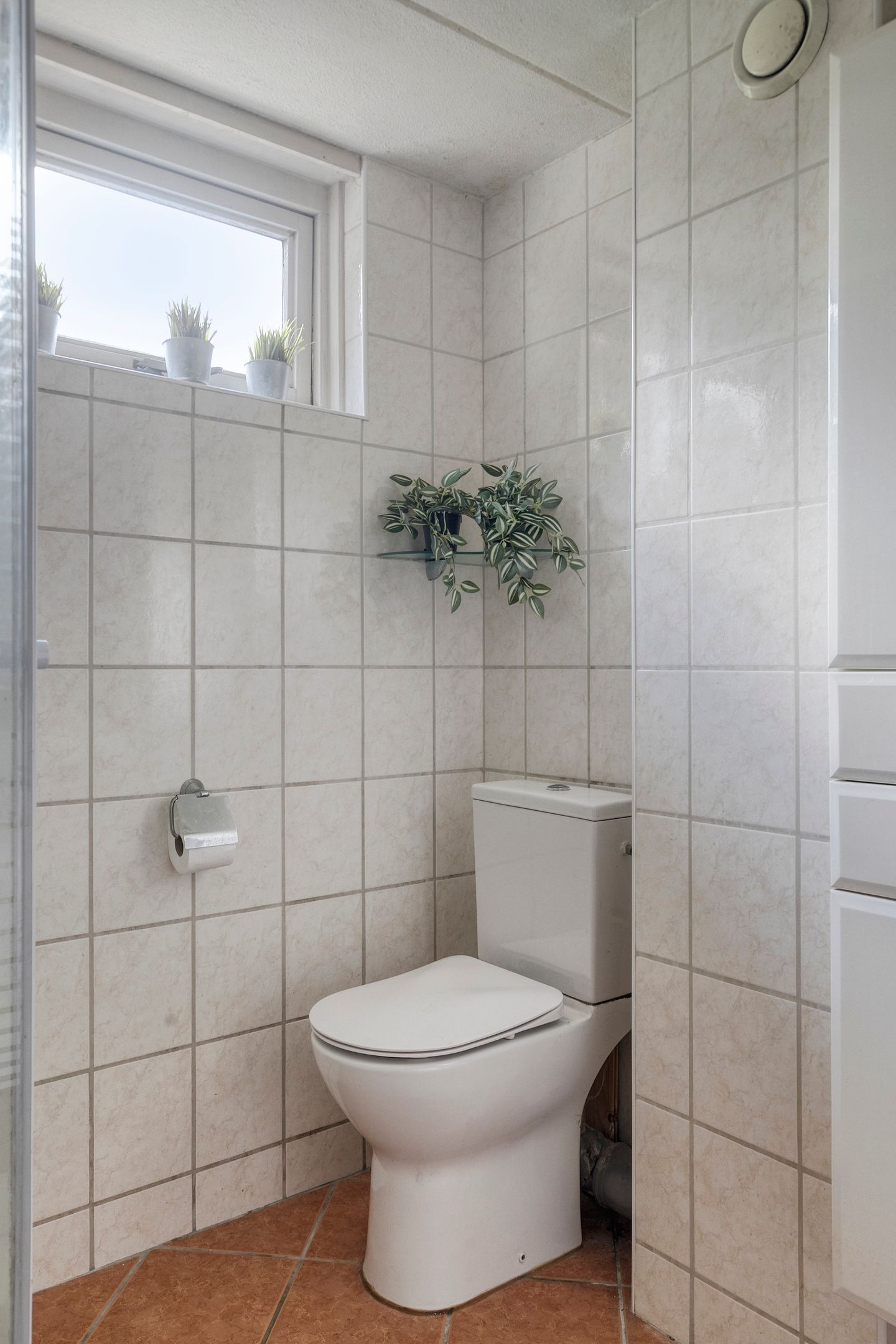 Foto 20 van Vriezinnenstede 14