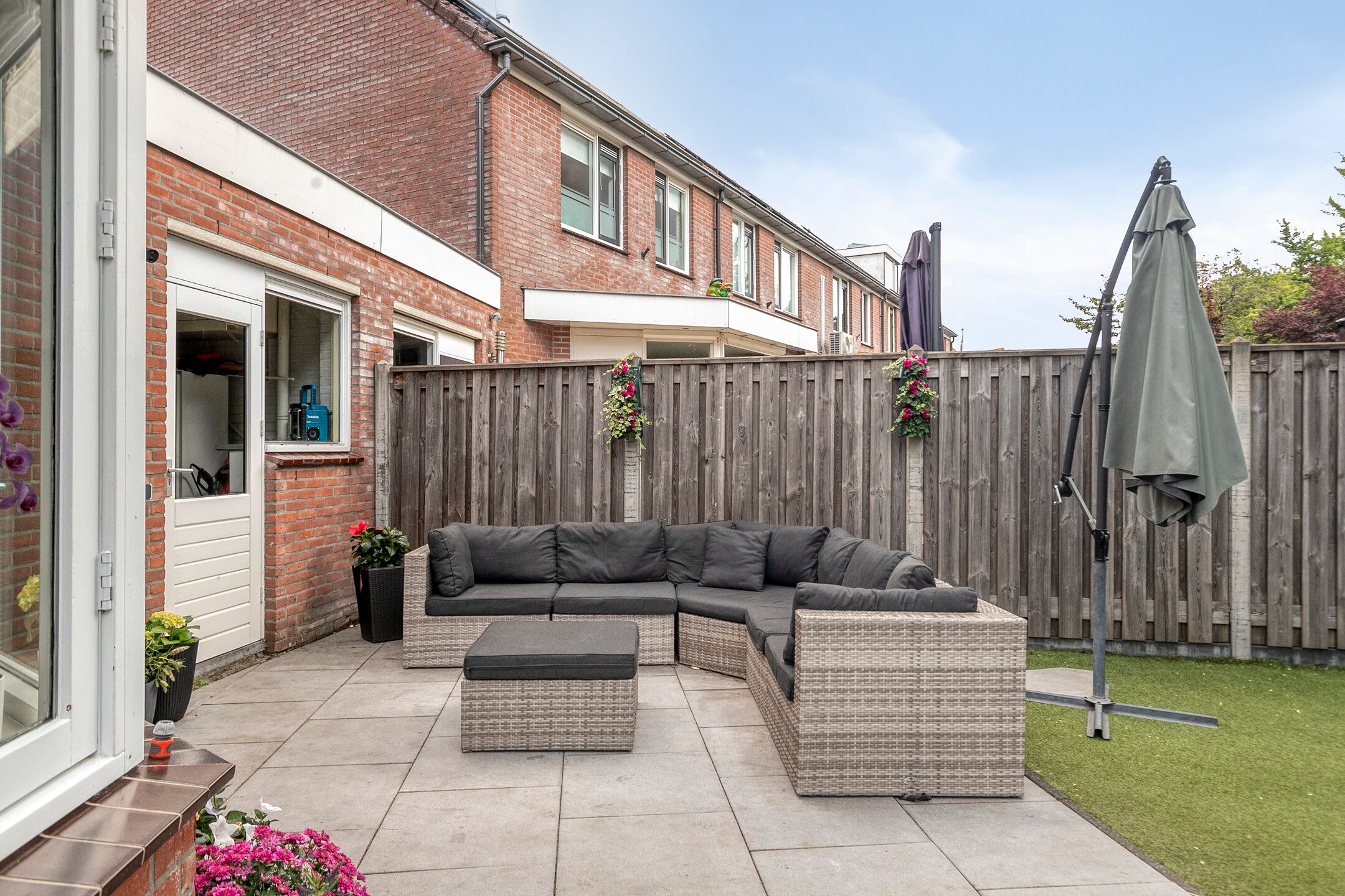 Foto 24 van Vriezinnenstede 14