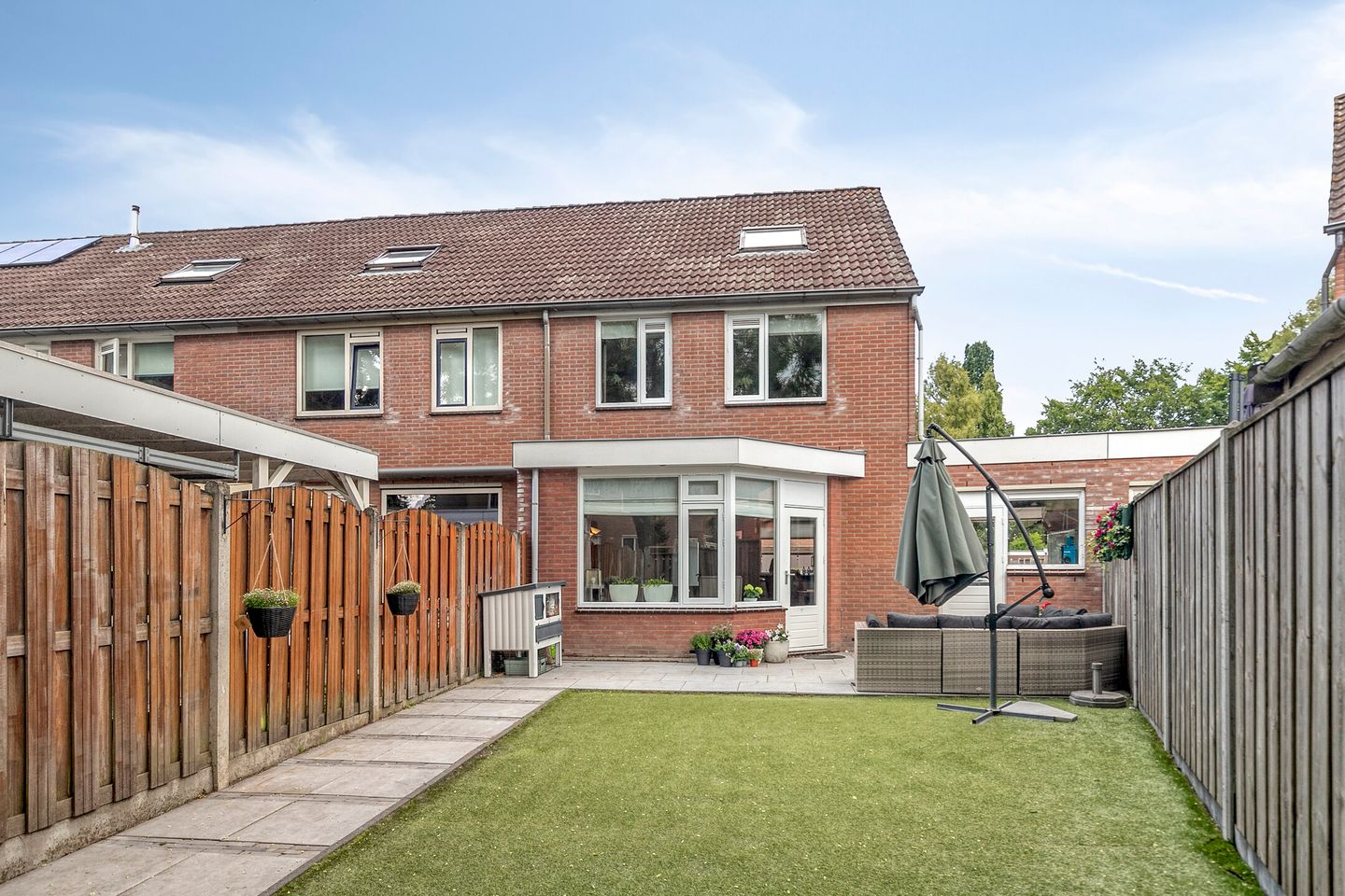 Foto 25 van Vriezinnenstede 14