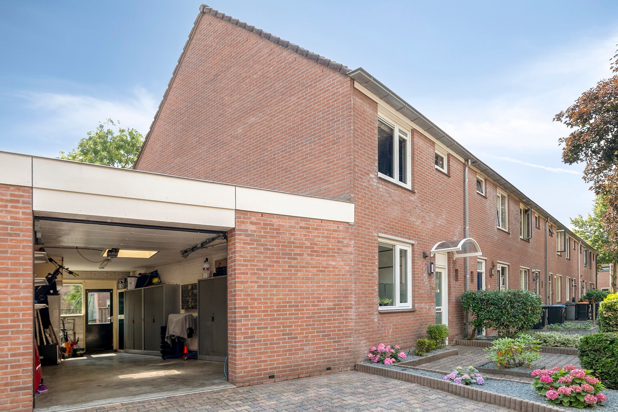 Foto 27 van Vriezinnenstede 14