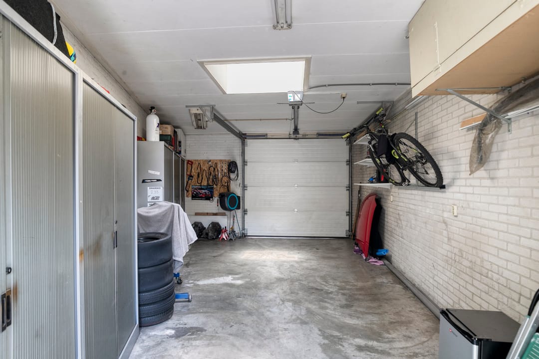 Foto 28 van Vriezinnenstede 14