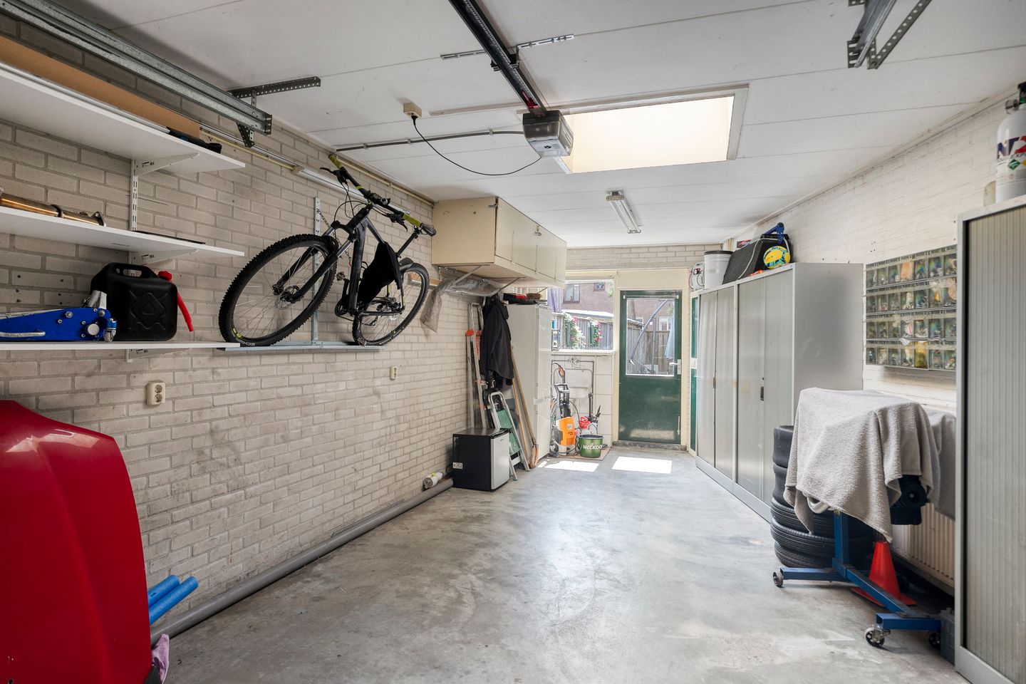 Foto 29 van Vriezinnenstede 14