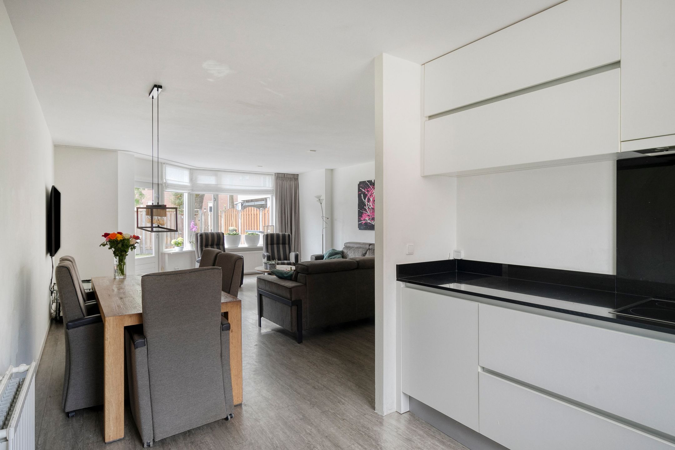 Foto 9 van Vriezinnenstede 14