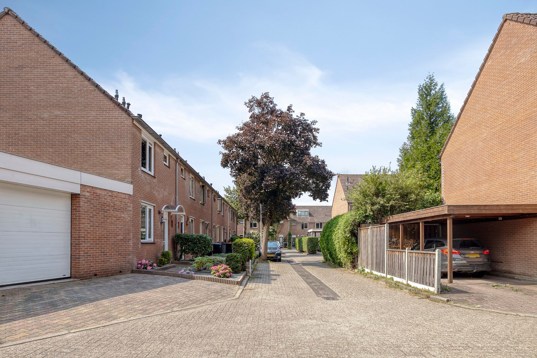 Foto 30 van Vriezinnenstede 14