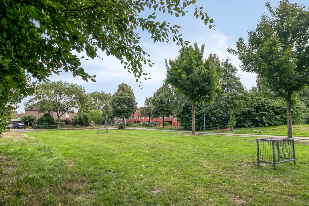 Foto 31 van Vriezinnenstede 14