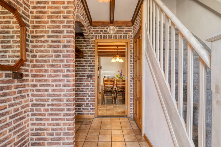 Photo 6 of Bernadettelaan 14