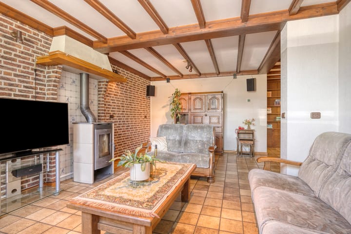 Photo 8 of Bernadettelaan 14