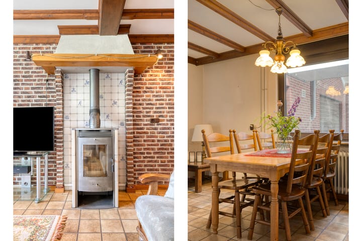 Photo 9 of Bernadettelaan 14