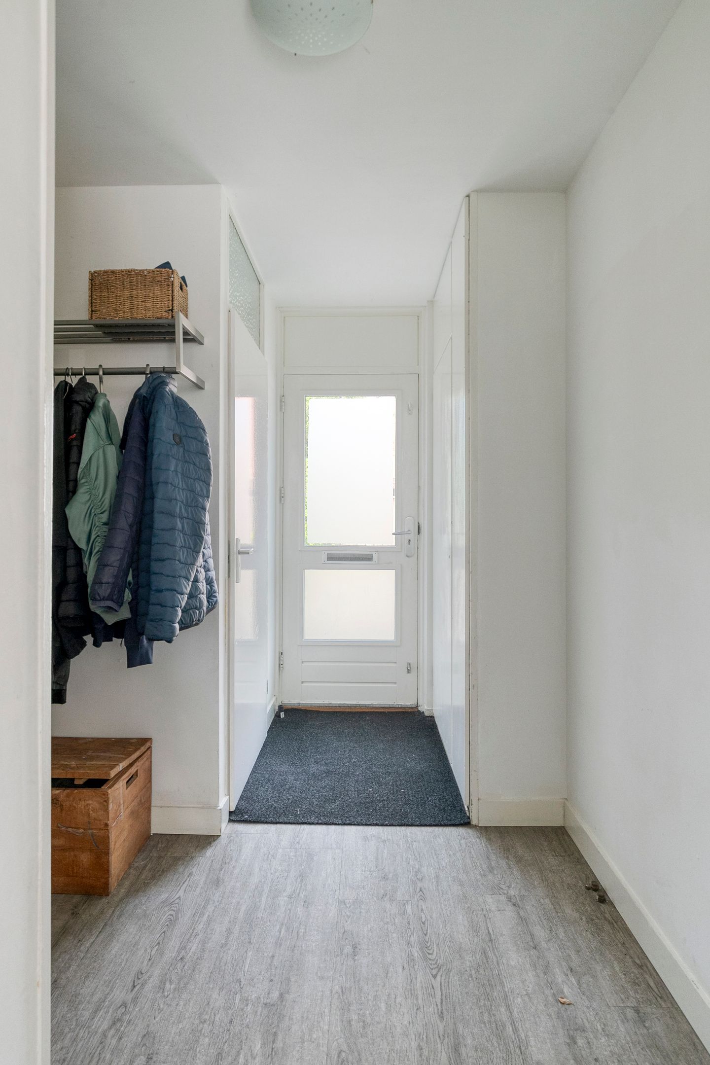 Foto 3 van Vriezinnenstede 14