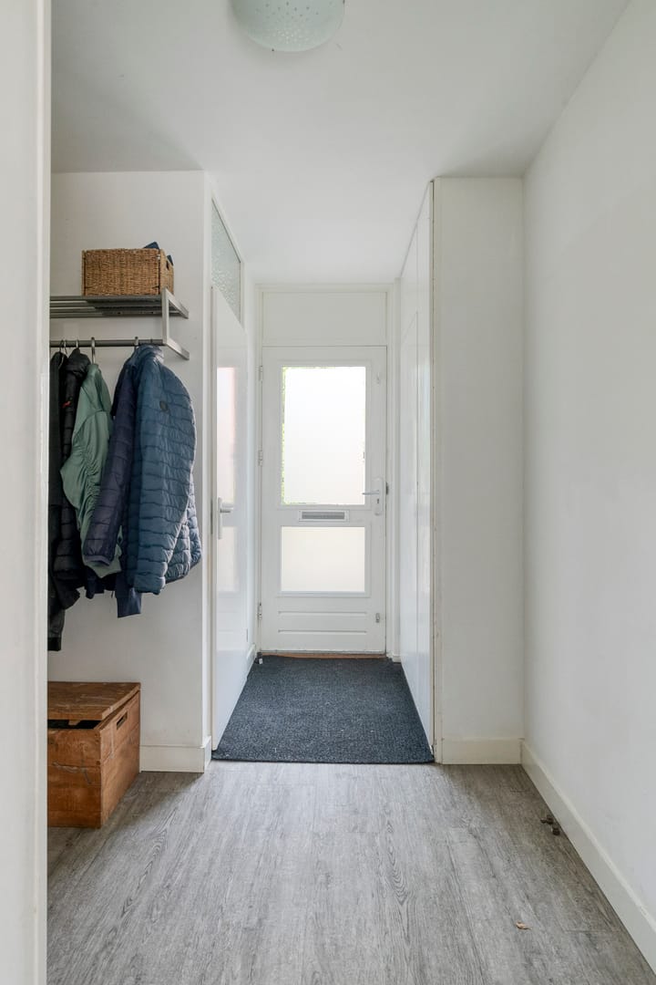 Foto 3 van Vriezinnenstede 14