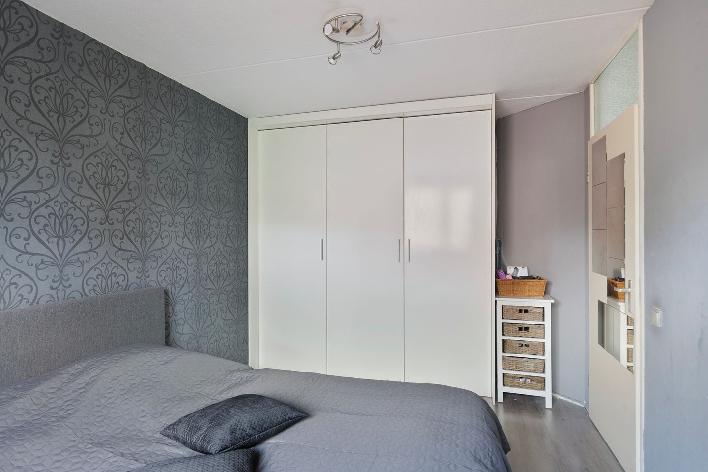 Foto 14 van Vriezinnenstede 14