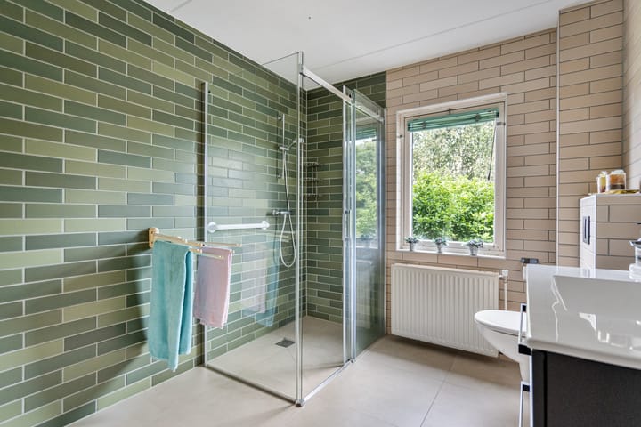 Foto 3 van Clemenswerth 10