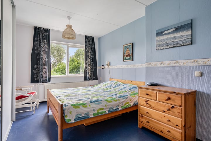 Foto 4 van Clemenswerth 10