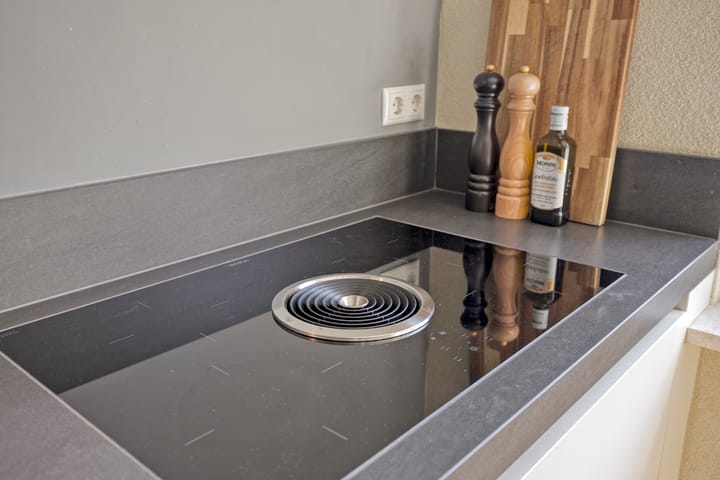 Photo 16 of Bernadettelaan 14