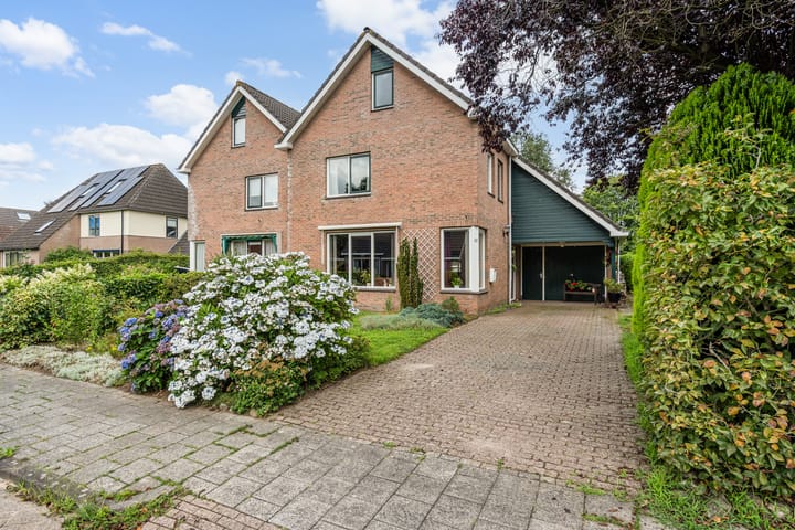 Foto 7 van Clemenswerth 10