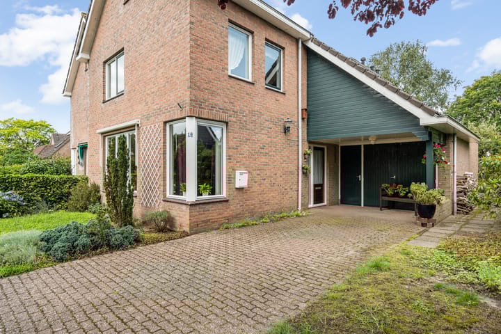 Foto 8 van Clemenswerth 10