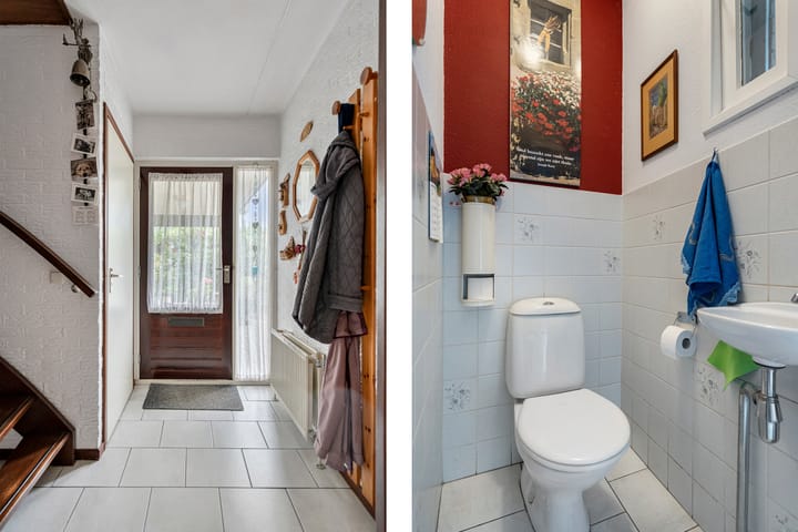 Foto 9 van Clemenswerth 10